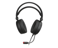 Genesis NEON 613 G2 RGB Czarne - 1328938 - zdjęcie 4